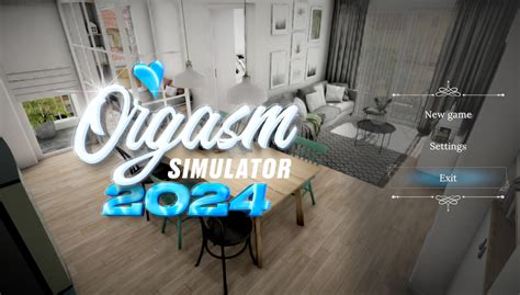 New Atecum123's Porn Videos 2024 .